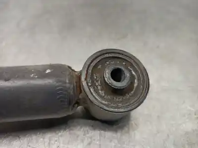 Автозапчасти б/у правый задний амортизатор за skoda fabia iii (nj3) 1.2 tsi ссылки oem iam 6c0513025ak  23950