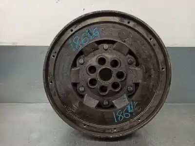 Pièce détachée automobile d'occasion volant moteur pour renault laguna ii (bg0) 1.9 dci diesel références oem iam 8200416685  