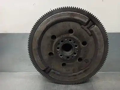 Pièce détachée automobile d'occasion volant moteur pour renault laguna ii (bg0) 1.9 dci diesel références oem iam 8200416685  