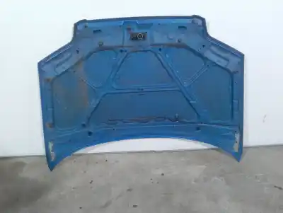 Peça sobressalente para automóvel em segunda mão capot por daewoo kalos (klas) 1.2 referências oem iam 96540894  