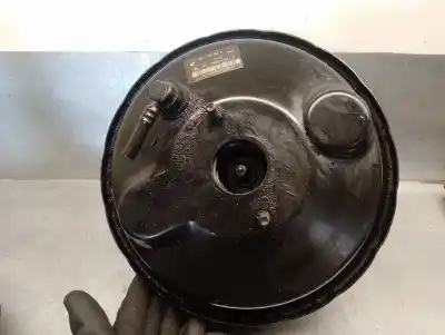 Pezzo di ricambio per auto di seconda mano servo freio per renault espace iv (jk0) (2002->) 2.2 dci (jk07) riferimenti oem iam 8200076082b  03786916024