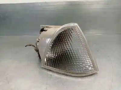 Second-hand car spare part FRONT RIGHT HEADLIGHT for CITROEN JUMPY (U6U_)  OEM IAM references 086611518R  