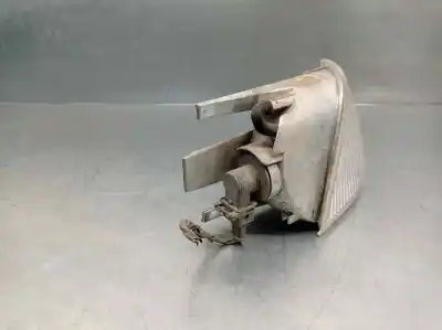 Peça sobressalente para automóvel em segunda mão farolim dianteiro direito por citroen jumpy (u6u_) 1.9 d referências oem iam 086611518r  