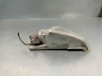 Peça sobressalente para automóvel em segunda mão farolim dianteiro direito por citroen jumpy (u6u_) 1.9 d referências oem iam 086611518r  
