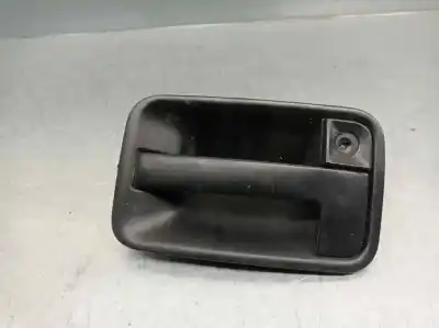 İkinci el araba yedek parçası DIS KOL ÖN SAG için CITROEN JUMPY (U6U_)  OEM IAM referansları 1476387077  