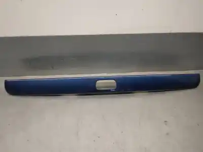 İkinci el araba yedek parçası DIS KAPI KOLU için VOLVO S40 BERLINA  OEM IAM referansları 30804687  