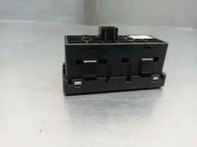 Second-hand car spare part switch for mazda cx-5 (ke, gh) 2.0 (keefw) oem iam references 4353t1ka4a66170  
