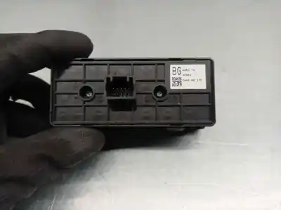 Second-hand car spare part switch for mazda cx-5 (ke, gh) 2.0 (keefw) oem iam references 4353t1ka4a66170  