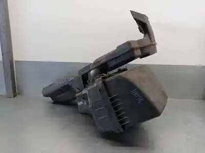 Second-hand car spare part air filter support for mazda cx-5 (ke, gh) 2.0 (keefw) oem iam references pe01133ay