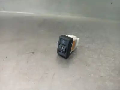 Tweedehands auto-onderdeel schakelaar voor suzuki alto amf 310 1.0 12v cat oem iam-referenties 35180m68k10