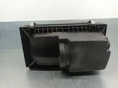 Pezzo di ricambio per auto di seconda mano supporto filtro aria per jeep compass 2.0 crd cat riferimenti oem iam 04891820ab