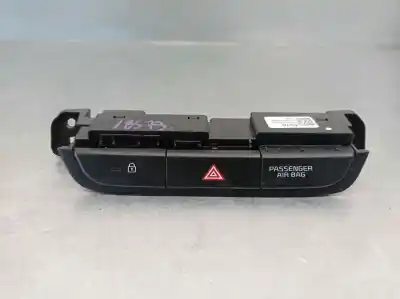 Автозапчасти б/у предупреждение за kia xceed 1.0 tgdi cat ссылки oem iam 93600j7000wk