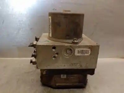 Peça sobressalente para automóvel em segunda mão abs por ford s-max (ca1) 2.0 tdci cat referências oem iam 6g912c405aj  15584104h