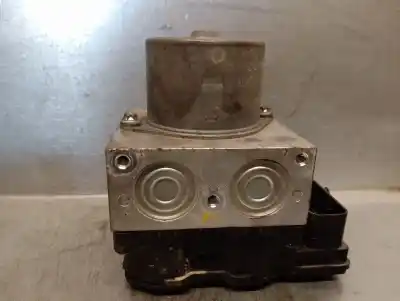 Peça sobressalente para automóvel em segunda mão abs por ford s-max (ca1) 2.0 tdci cat referências oem iam 6g912c405aj  15584104h