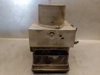 Peça sobressalente para automóvel em segunda mão abs por ford s-max (ca1) 2.0 tdci cat referências oem iam 6g912c405aj  15584104h