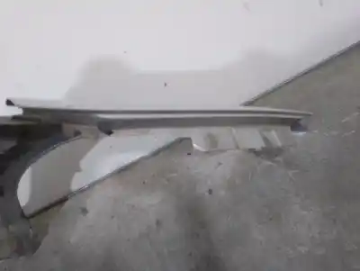 Second-hand car spare part left front fin for ford s-max (ca1) 2.0 tdci cat oem iam references 1712811  