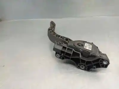 Second-hand car spare part potentiometer for ford s-max (ca1) 2.0 tdci cat oem iam references 6g229f836jd  6pv00922010