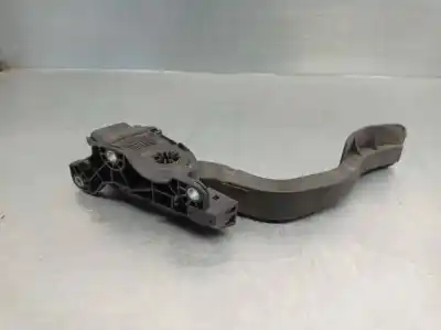 Second-hand car spare part potentiometer for ford s-max (ca1) 2.0 tdci cat oem iam references 6g229f836jd  6pv00922010