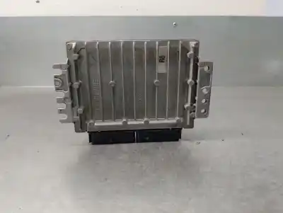 Second-hand car spare part ecu engine control for chevrolet tacuma 1.6 cat oem iam references 96435897  