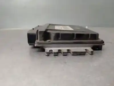 Second-hand car spare part ecu engine control for chevrolet tacuma 1.6 cat oem iam references 96435897  