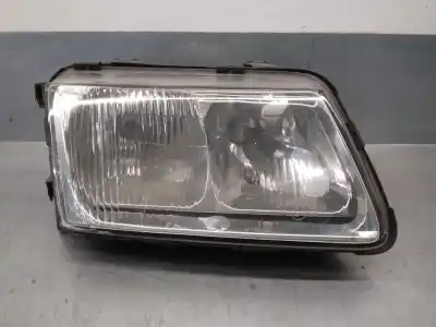 Second-hand car spare part RIGHT HEADLIGHT for AUDI A3 (8L)  OEM IAM references 8L0941030  