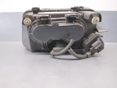 Second-hand car spare part right headlight for audi a3 (8l) 1.9 tdi oem iam references 8l0941030  