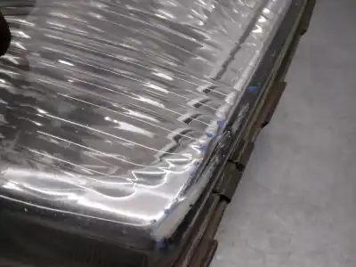 Second-hand car spare part right headlight for audi a3 (8l) 1.9 tdi oem iam references 8l0941030  