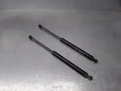 Piesă de schimb auto la mâna a doua amortizor porbagaj pentru chevrolet tacuma 1.6 cat referințe oem iam 96394240