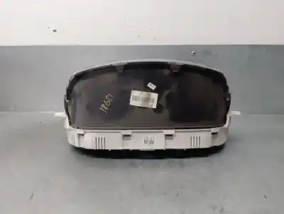 Peça sobressalente para automóvel em segunda mão quadrante por chevrolet tacuma 1.6 cat referências oem iam 96427156  