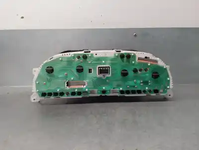 Peça sobressalente para automóvel em segunda mão quadrante por chevrolet tacuma 1.6 cat referências oem iam 96427156  