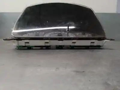 Peça sobressalente para automóvel em segunda mão quadrante por chevrolet tacuma 1.6 cat referências oem iam 96427156  