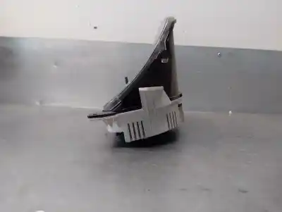 Peça sobressalente para automóvel em segunda mão quadrante por chevrolet tacuma 1.6 cat referências oem iam 96427156  