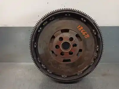 Piesă de schimb auto la mâna a doua VOLANTA MOTORULUI pentru VOLKSWAGEN GOLF IV BERLINA (1J1)  Referințe OEM IAM 028105264G  