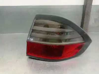 Peça sobressalente para automóvel em segunda mão farolim traseiro direito por ford s-max (ca1) 2.0 tdci cat referências oem iam 1467472