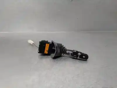 Piesă de schimb auto la mâna a doua maneta stergãtoare pentru chevrolet tacuma 1.6 cat referințe oem iam 96279224