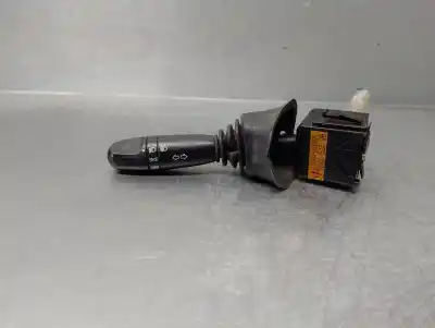 Piesă de schimb auto la mâna a doua maneta bloc lumini pentru chevrolet tacuma 1.6 cat referințe oem iam 96279223