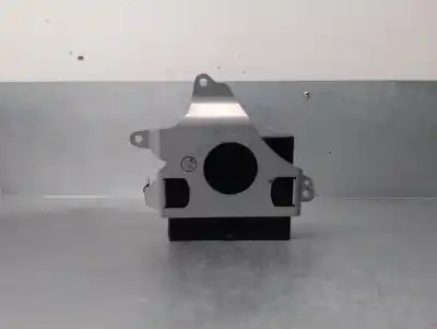 Peça sobressalente para automóvel em segunda mão boitier de commande de abs por lexus is 200 (ds2/is2) d-cat referências oem iam 8954053251  0794009580