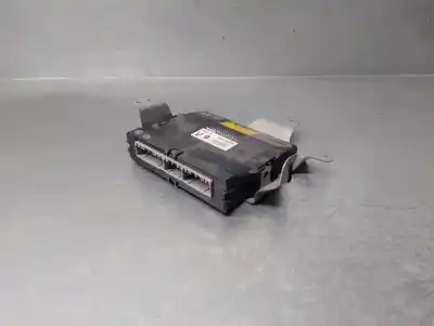 Peça sobressalente para automóvel em segunda mão boitier de commande de abs por lexus is 200 (ds2/is2) d-cat referências oem iam 8954053251  0794009580