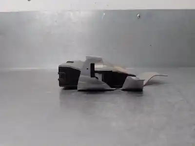 Peça sobressalente para automóvel em segunda mão boitier de commande de abs por lexus is 200 (ds2/is2) d-cat referências oem iam 8954053251  0794009580