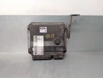 Second-hand car spare part ecu engine control for lexus is 200 (ds2/is2) d-cat oem iam references 8966153740