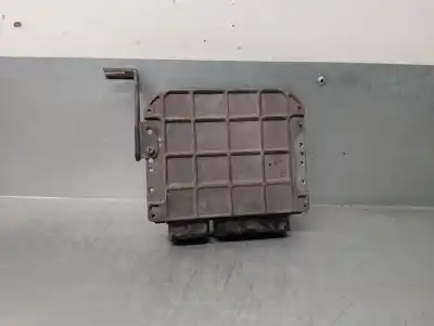 Second-hand car spare part ecu engine control for lexus is 200 (ds2/is2) d-cat oem iam references 8966153740  1758000284