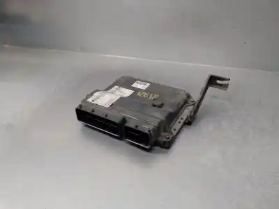 Second-hand car spare part ecu engine control for lexus is 200 (ds2/is2) d-cat oem iam references 8966153740  1758000284