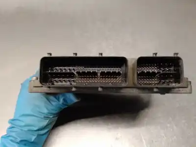 Second-hand car spare part ecu engine control for lexus is 200 (ds2/is2) d-cat oem iam references 8966153740  1758000284