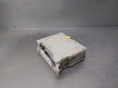 Автозапчасти б/у блок реле/предохранителей за lexus is 200 (ds2/is2) d-cat ссылки oem iam 8273053050  