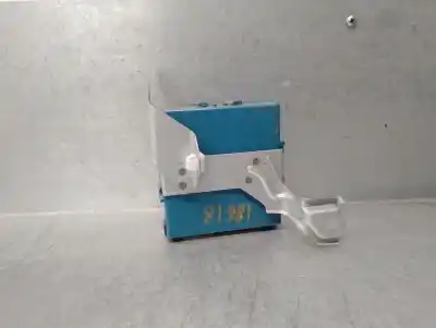 Автозапчасти б/у электронный модуль за lexus is 200 (ds2/is2) d-cat ссылки oem iam 8994053010  0319000530