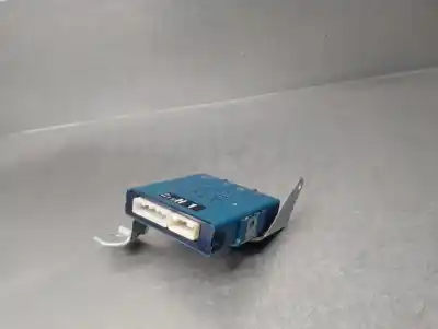 Автозапчасти б/у электронный модуль за lexus is 200 (ds2/is2) d-cat ссылки oem iam 8994053010  0319000530