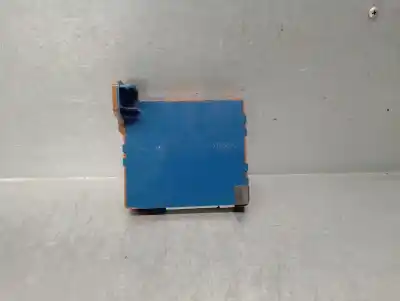 Piesă de schimb auto la mâna a doua unitate de control încalzire pentru lexus is 200 (ds2/is2) d-cat referințe oem iam 8865053071  1776004920