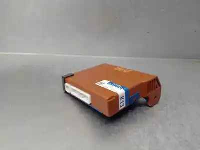 Piesă de schimb auto la mâna a doua unitate de control încalzire pentru lexus is 200 (ds2/is2) d-cat referințe oem iam 8865053071  1776004920