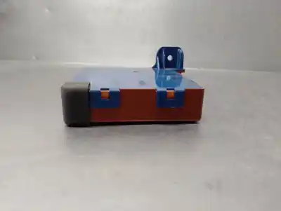 Piesă de schimb auto la mâna a doua unitate de control încalzire pentru lexus is 200 (ds2/is2) d-cat referințe oem iam 8865053071  1776004920