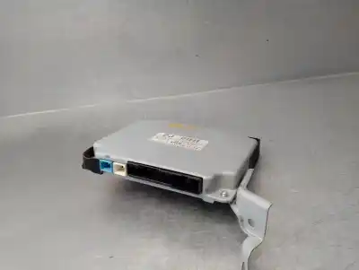 Second-hand car spare part electronic module for lexus is 200 (ds2/is2) d-cat oem iam references 8679253020  51611012210